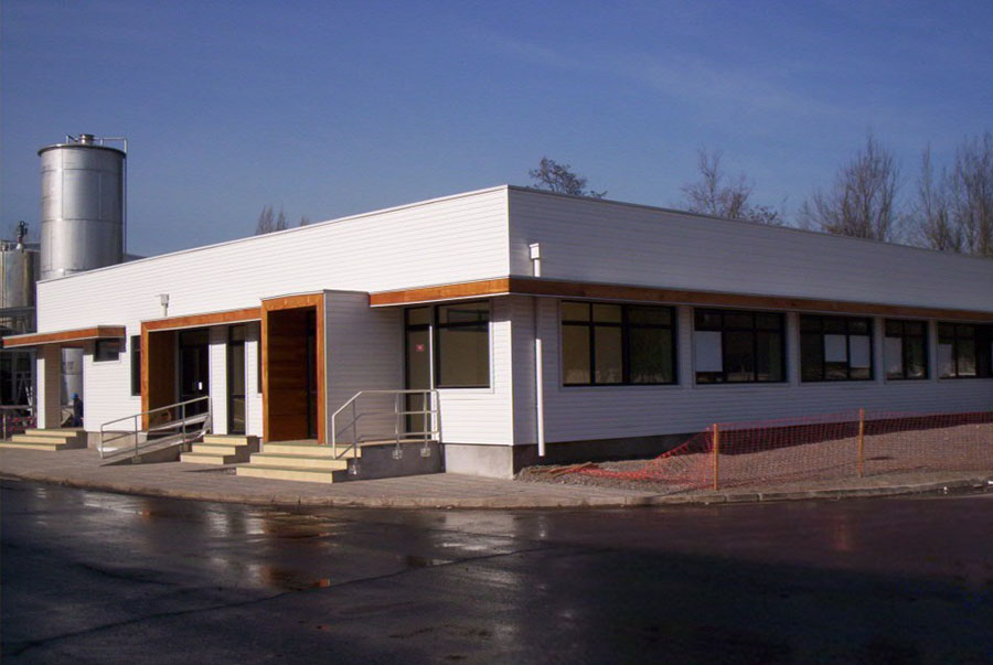 watts3
