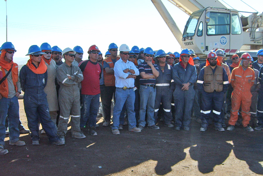 FERROCARRIL 26
