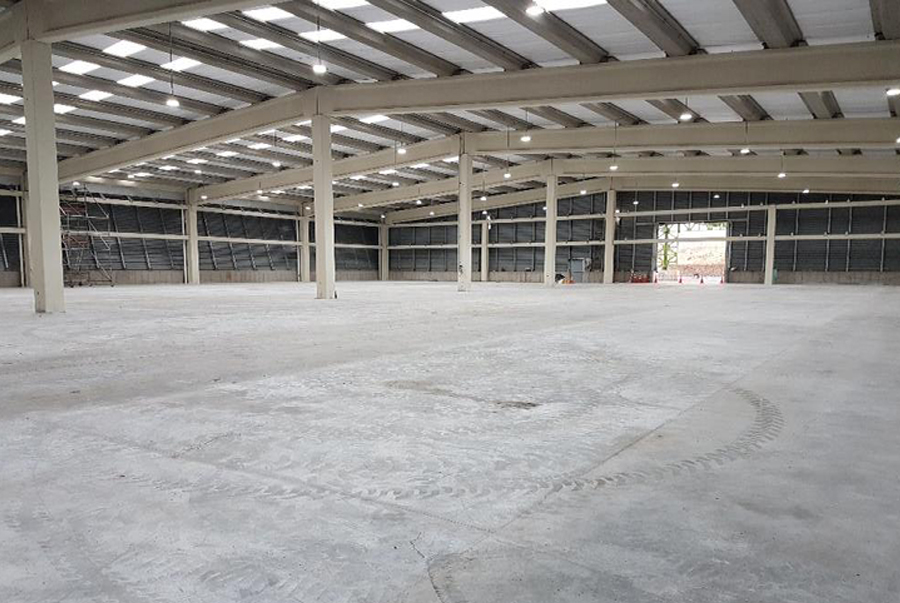 http://174.129.218.214/wp-content/uploads/2023/05/ARAUCO_1.jpg