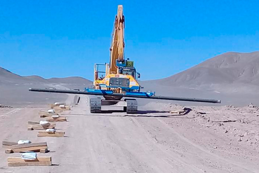 MINERA-CENTINELA-ANTOFAGASTA-MINERALS_3